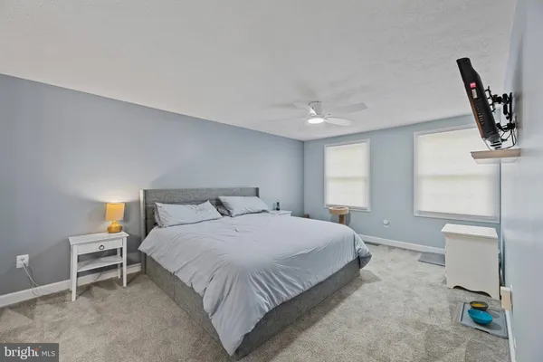 $625,000 | 9366 Westering Sun, Columbia, MD 21045