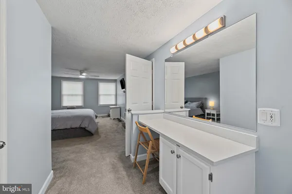 $625,000 | 9366 Westering Sun, Columbia, MD 21045