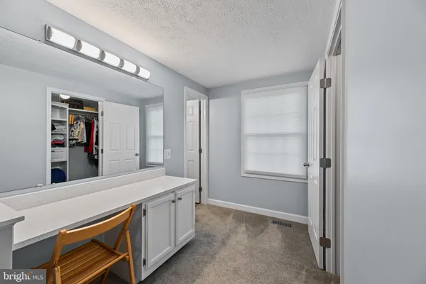 $625,000 | 9366 Westering Sun, Columbia, MD 21045