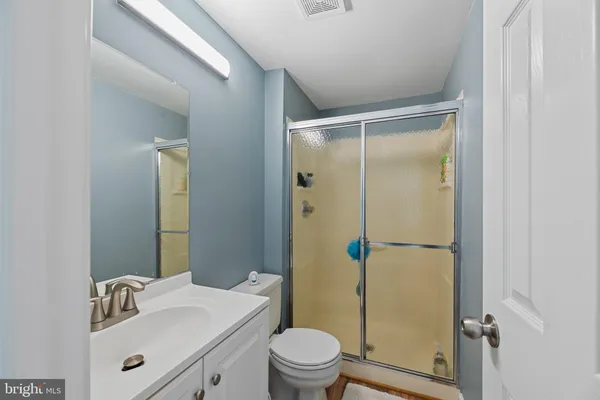 $625,000 | 9366 Westering Sun, Columbia, MD 21045