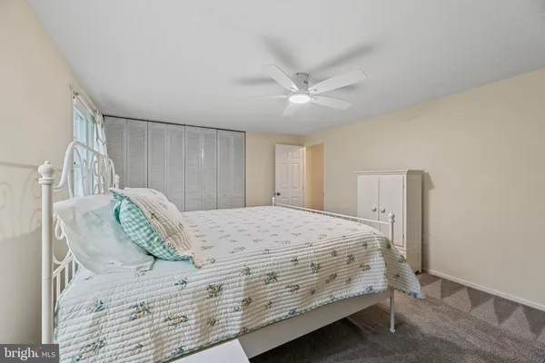 $625,000 | 9366 Westering Sun, Columbia, MD 21045