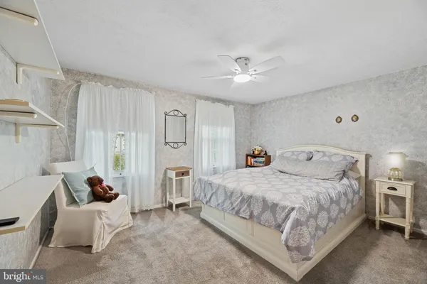 $625,000 | 9366 Westering Sun, Columbia, MD 21045