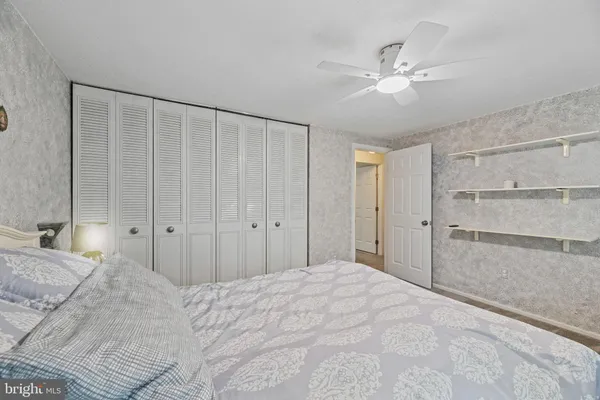$625,000 | 9366 Westering Sun, Columbia, MD 21045