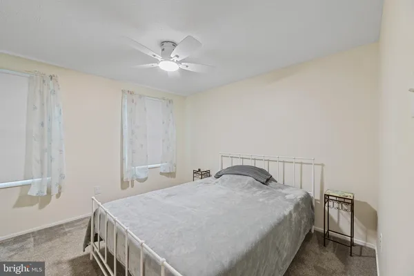 $625,000 | 9366 Westering Sun, Columbia, MD 21045