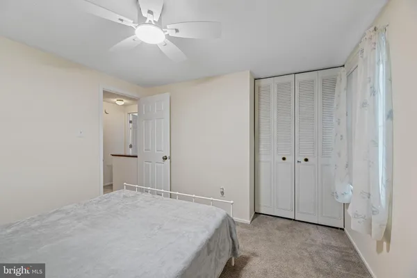 $625,000 | 9366 Westering Sun, Columbia, MD 21045