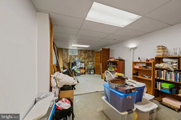 $625,000 | 9366 Westering Sun, Columbia, MD 21045