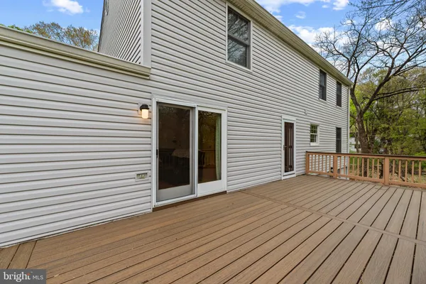 $625,000 | 9366 Westering Sun, Columbia, MD 21045