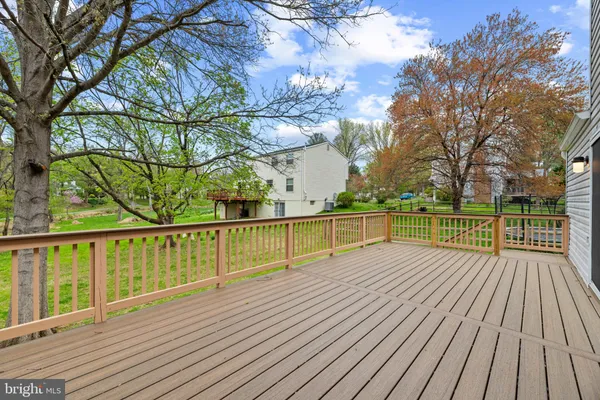 $625,000 | 9366 Westering Sun, Columbia, MD 21045