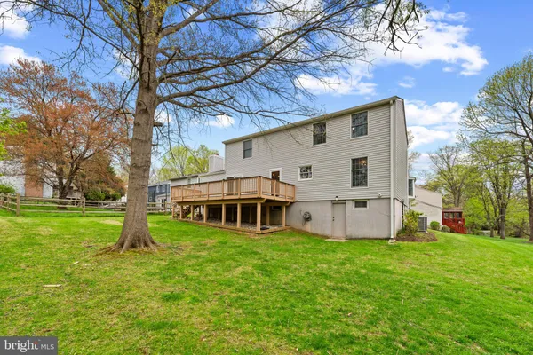 $625,000 | 9366 Westering Sun, Columbia, MD 21045