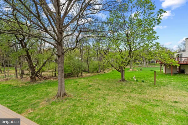 $625,000 | 9366 Westering Sun, Columbia, MD 21045