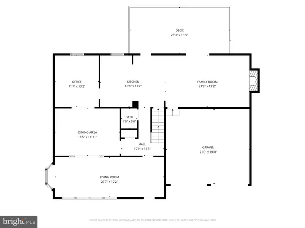 $625,000 | 9366 Westering Sun, Columbia, MD 21045