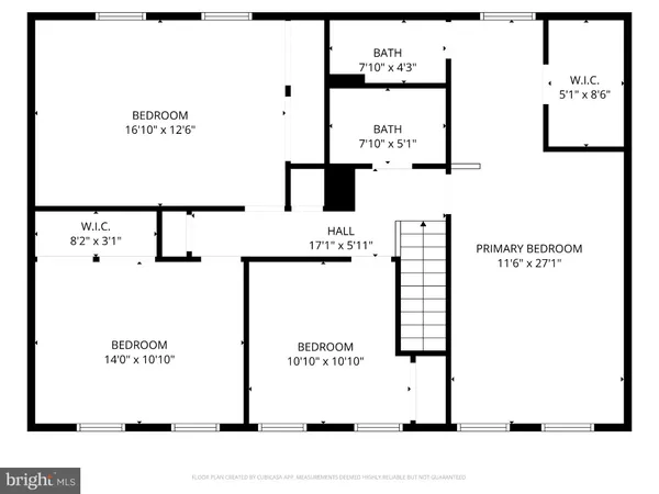 $625,000 | 9366 Westering Sun, Columbia, MD 21045