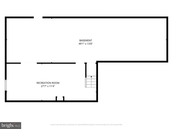 $625,000 | 9366 Westering Sun, Columbia, MD 21045