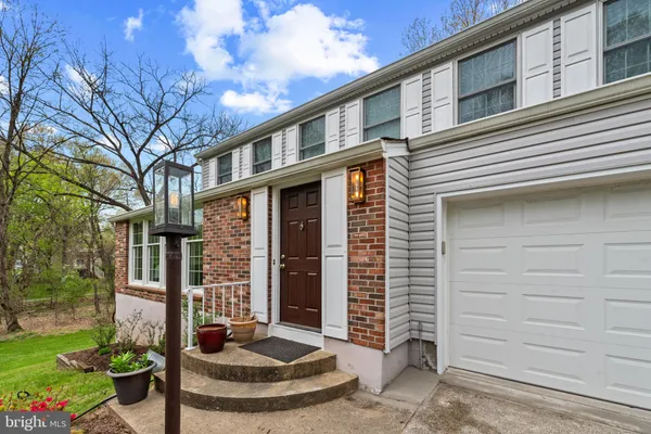 $625,000 | 9366 Westering Sun, Columbia, MD 21045