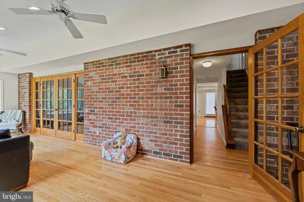 $625,000 | 9366 Westering Sun, Columbia, MD 21045