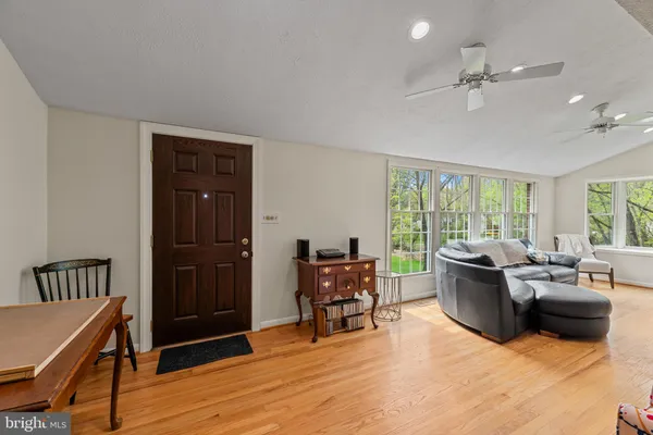 $625,000 | 9366 Westering Sun, Columbia, MD 21045