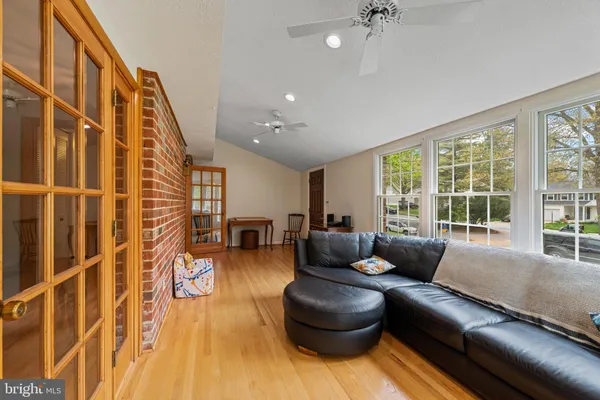 $625,000 | 9366 Westering Sun, Columbia, MD 21045