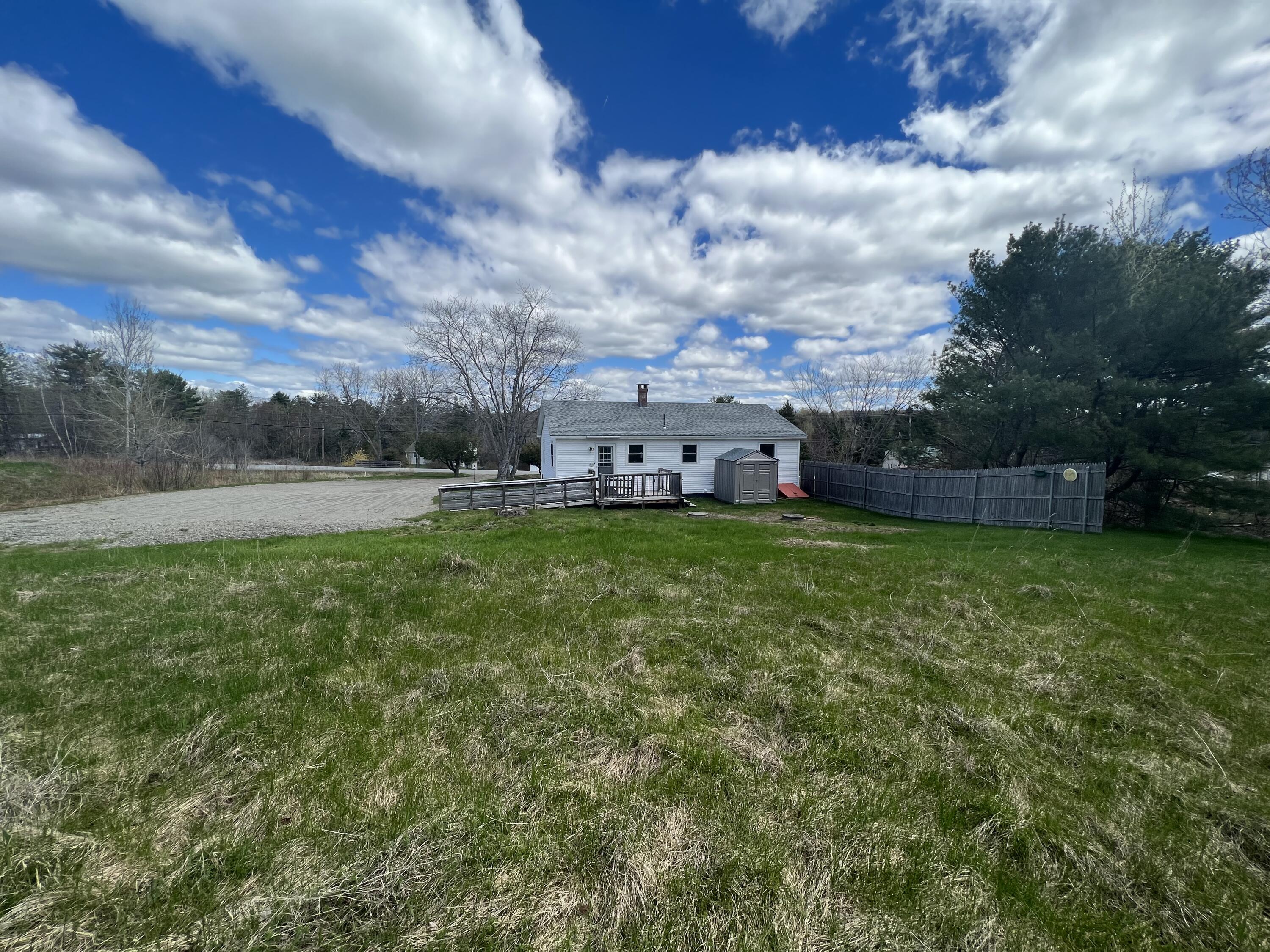 627 Main Road Eddington, ME 04428 - Photo 10 of 55 63BBA407-12B8-468F-888D-E6953A8B9EE7