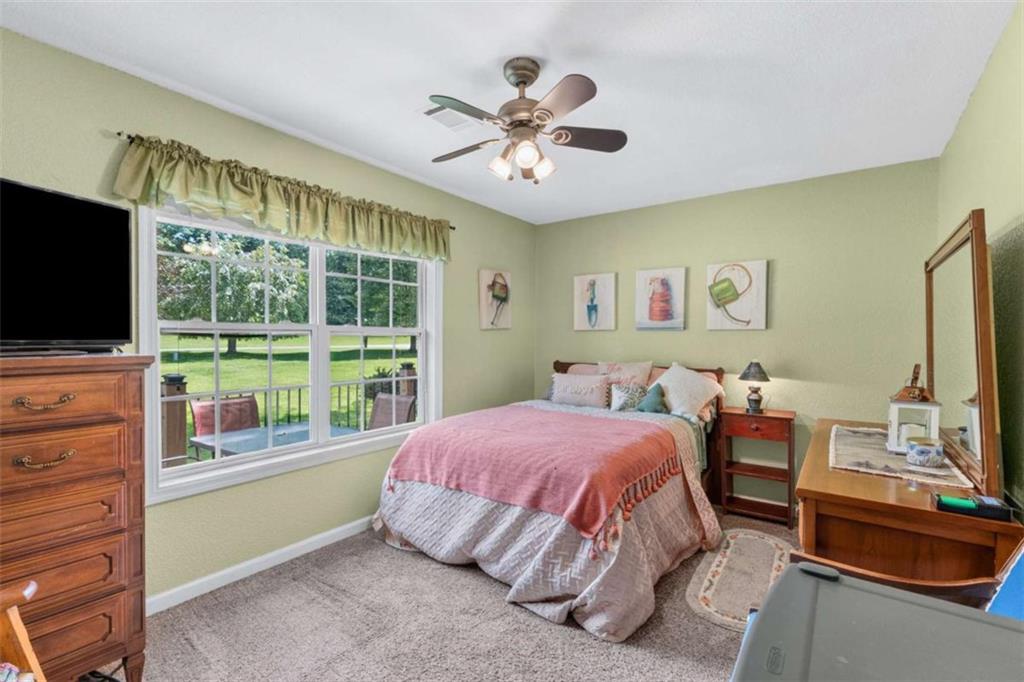 4036 Nowland Road Hiawassee, GA 30546 - Photo 27 of 57 Gallery Image 27