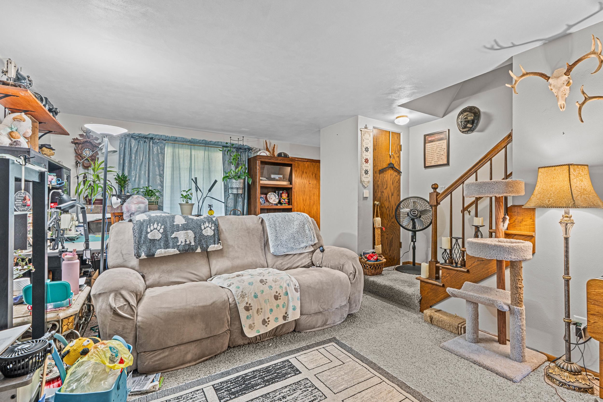 706 North Hawthorne Drive Appleton, WI 54915 - Photo 22 of 64