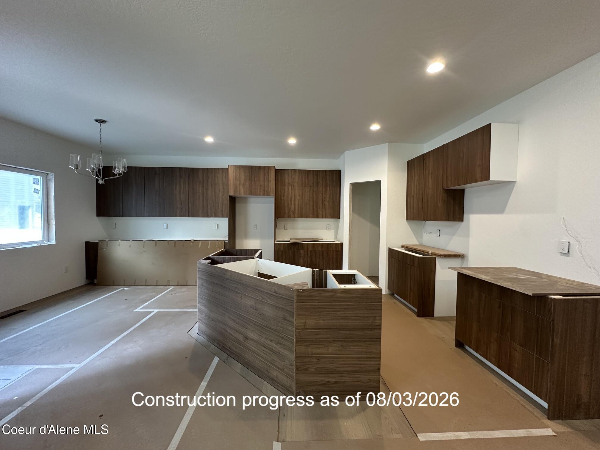 2663 West Seasons Road Athol, ID 83801 - Photo 6 of 22 IMG_0952