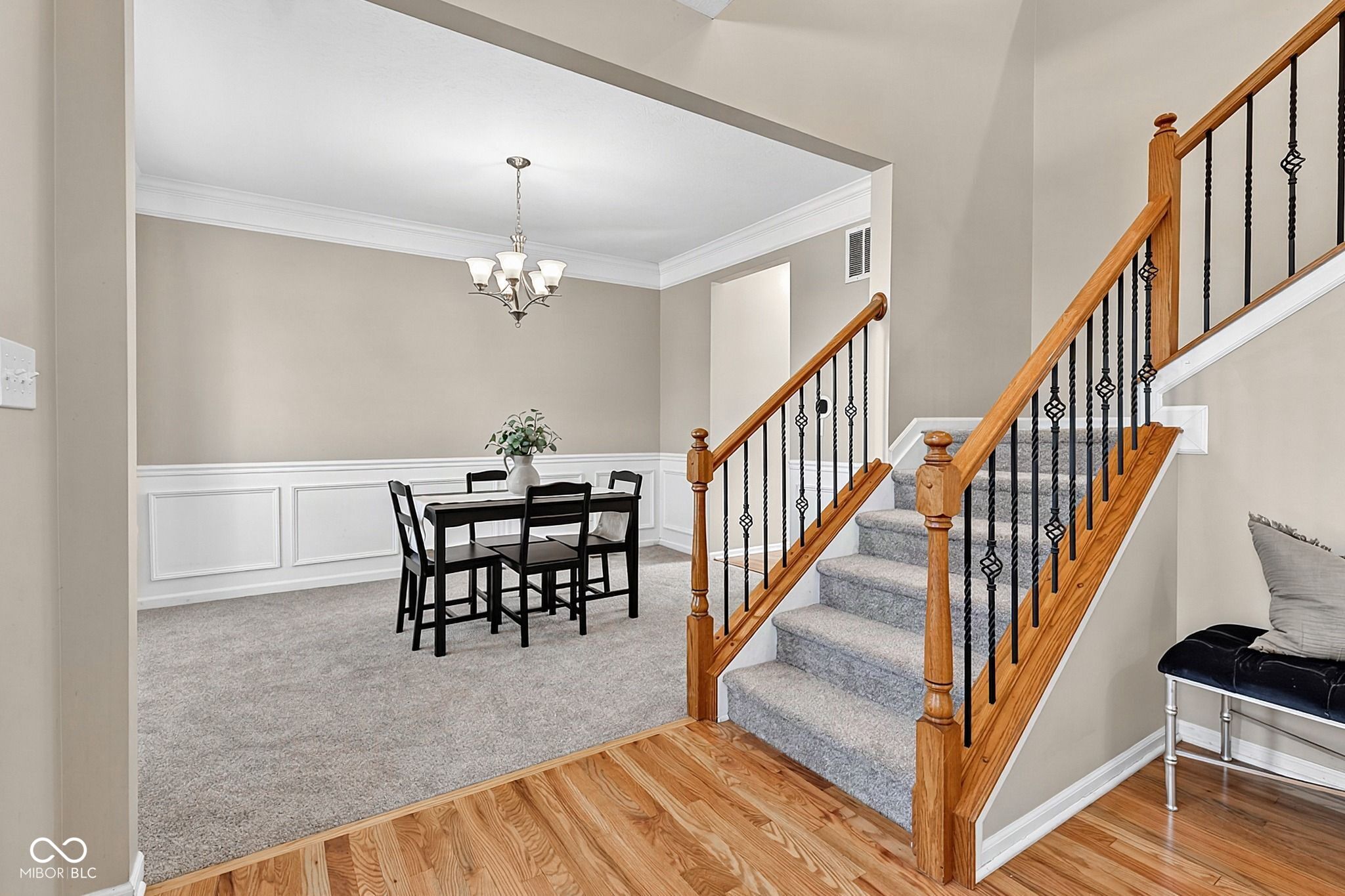 14903 Stable Stone Terrace Fishers, IN 46055 - Photo 5 of 79 Gallery Image 5