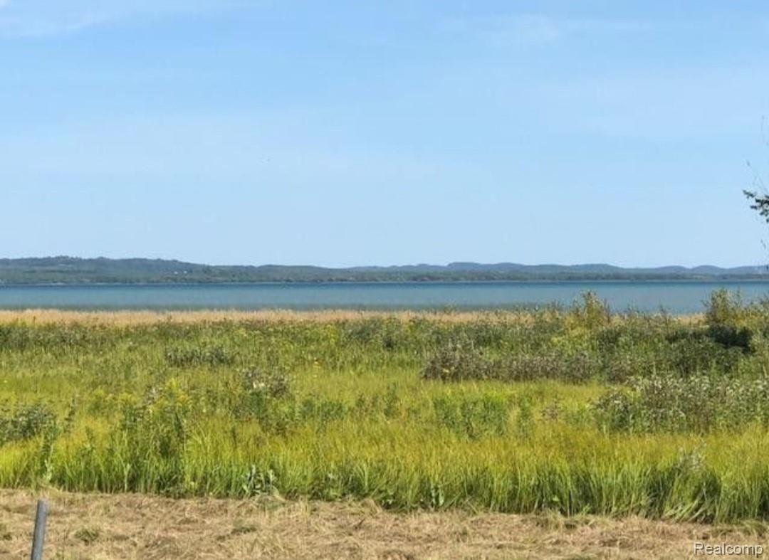 3397 South Lake George Road Sault Ste. Marie, MI 49783 - Photo 28 of 36 20200728_101123.jpg
