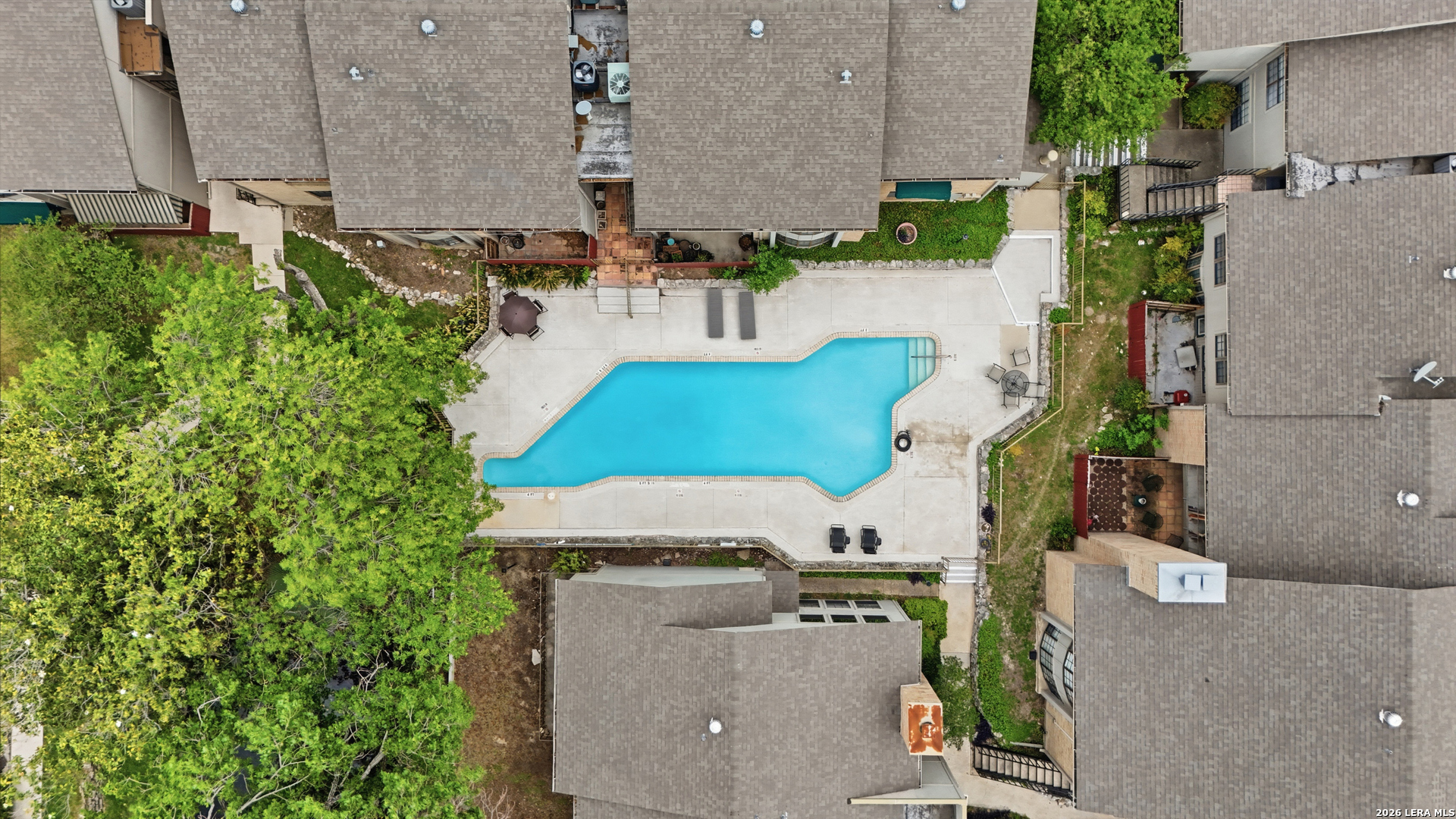7711 Callaghan Road, Unit 301 San Antonio, TX 78229 - Photo 28 of 31