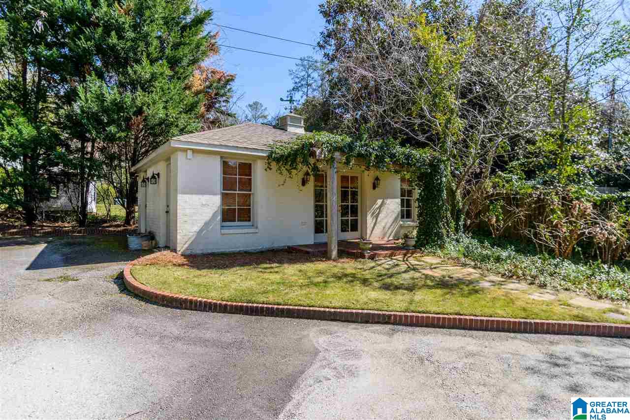 2901 Surrey Road Birmingham, AL 35223 - Photo 38 of 47