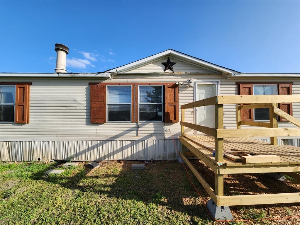 441 Quail Chase Drive Decatur, TX 76234 - Photo 1 of 31