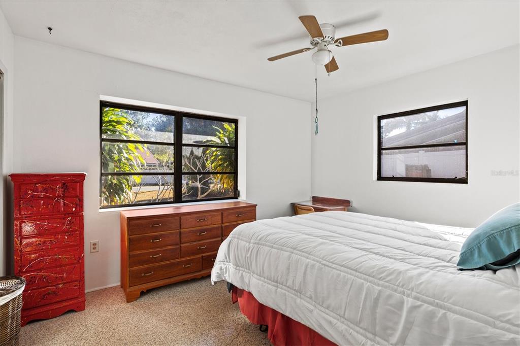 148 Roberts Road Nokomis, FL 34275 - Photo 24 of 68