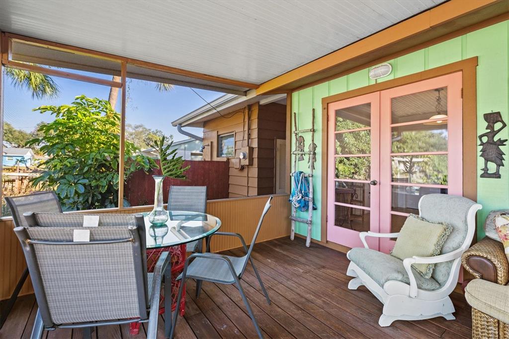 148 Roberts Road Nokomis, FL 34275 - Photo 30 of 68