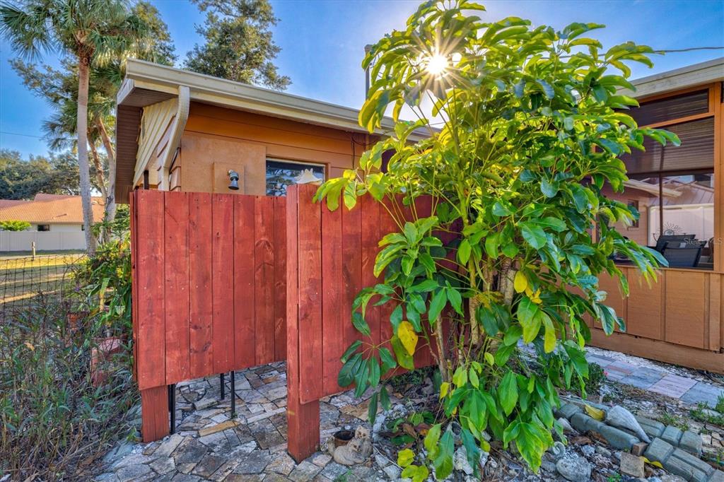 148 Roberts Road Nokomis, FL 34275 - Photo 39 of 68