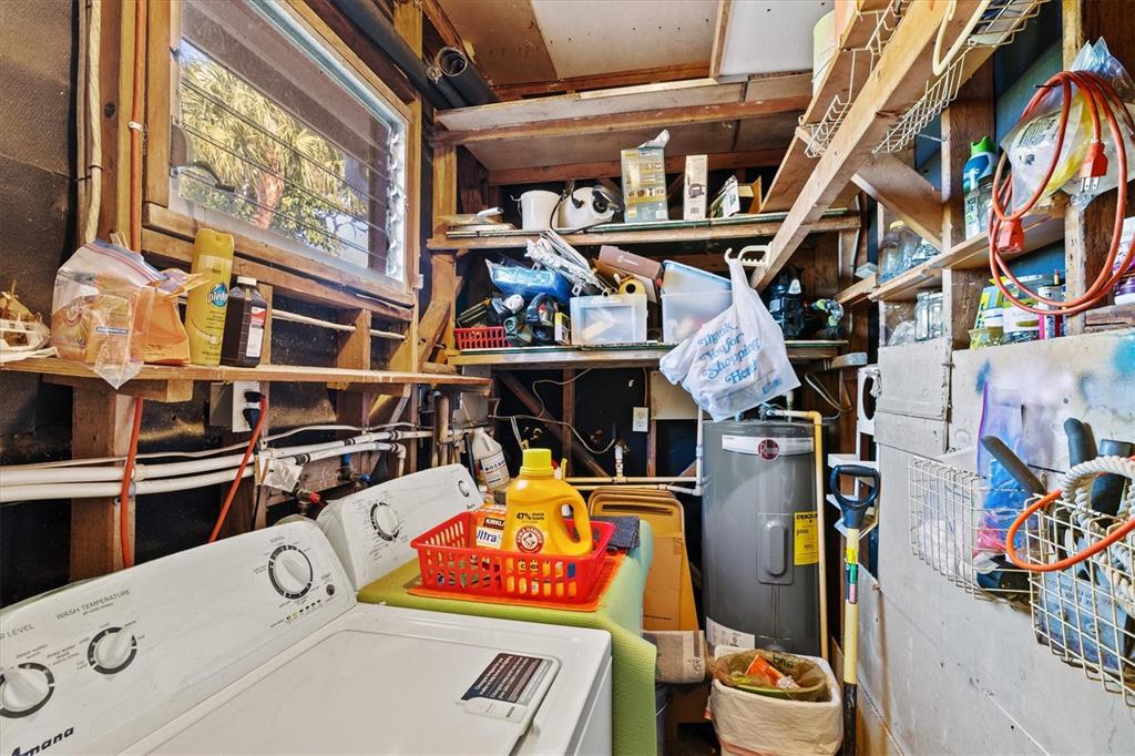 148 Roberts Road Nokomis, FL 34275 - Photo 42 of 68