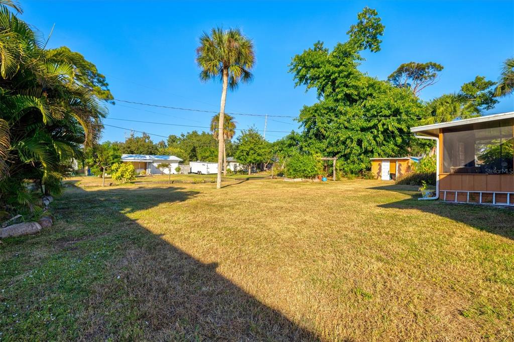 148 Roberts Road Nokomis, FL 34275 - Photo 50 of 68