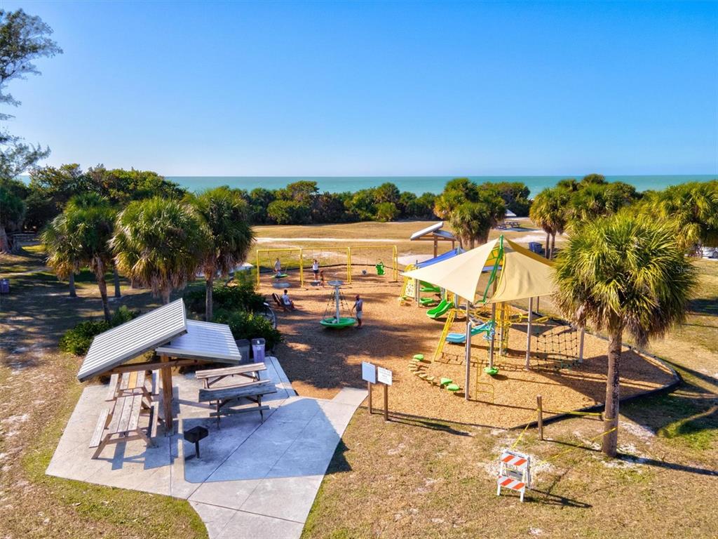 148 Roberts Road Nokomis, FL 34275 - Photo 63 of 68