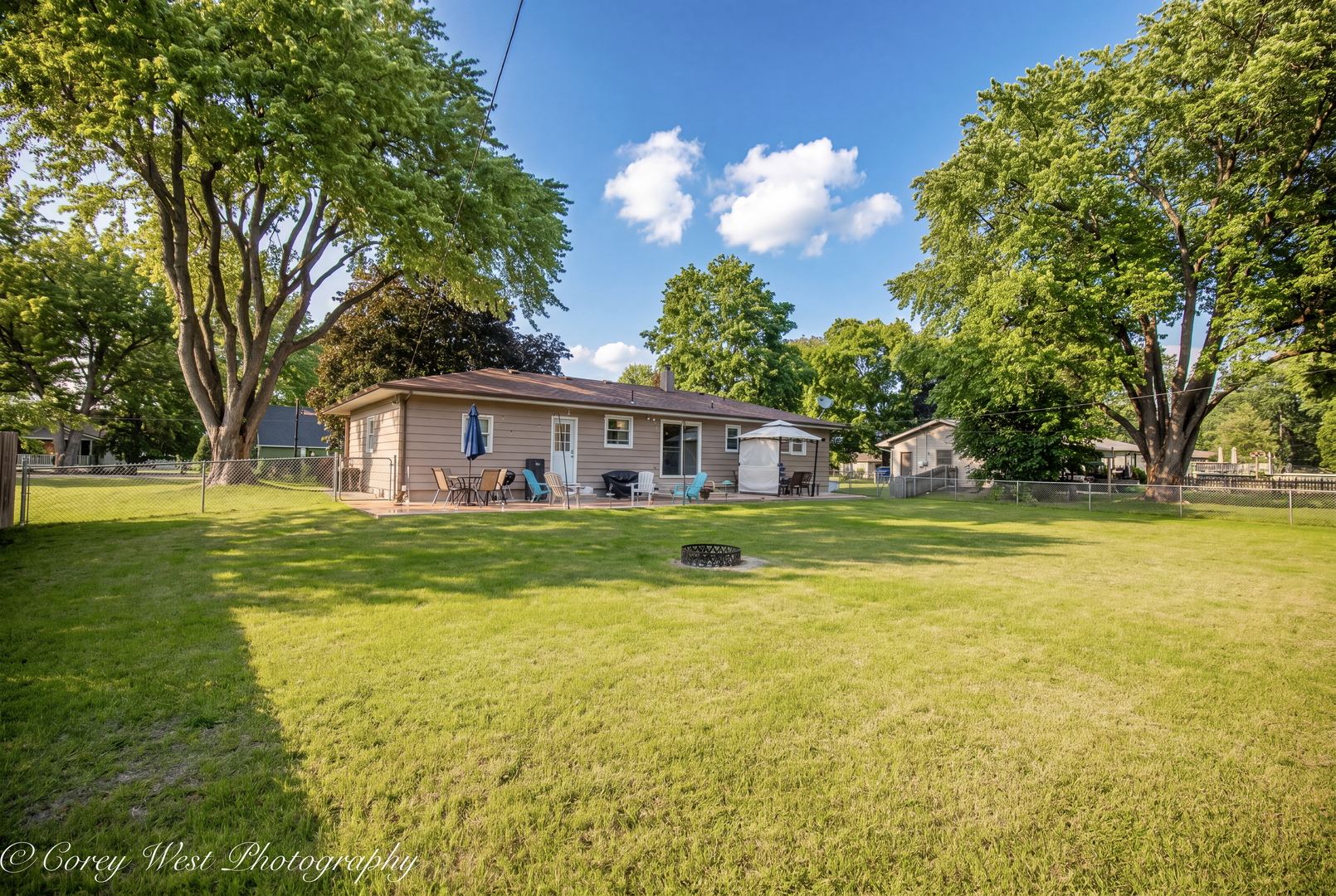 220 Swanson Road Sycamore, IL 60178 - Photo 18 of 23