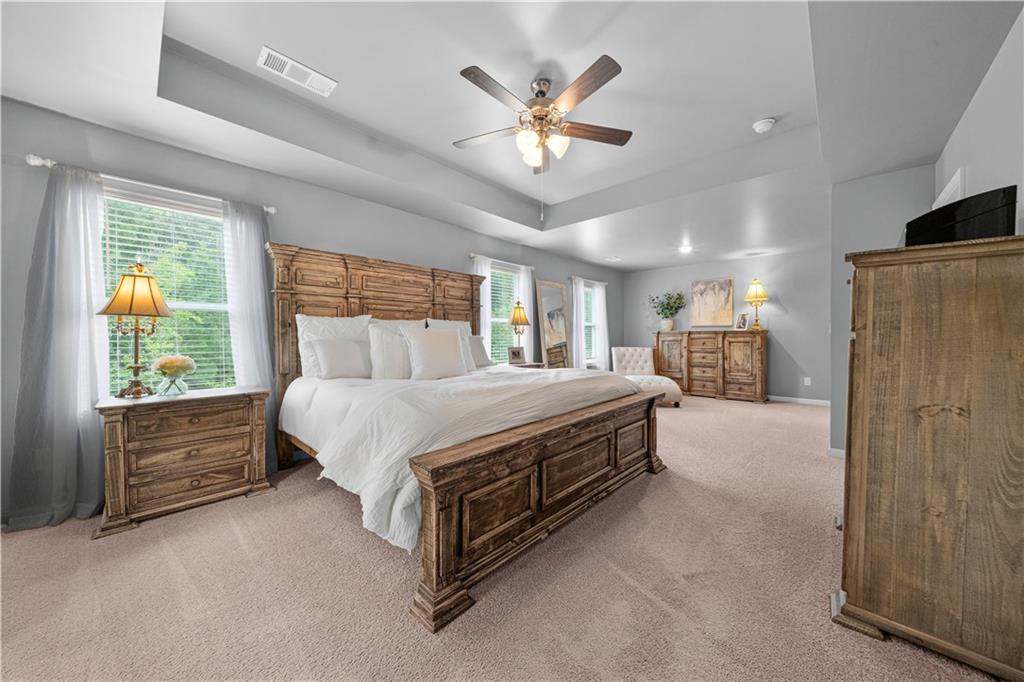 166 Richmond Way Villa Rica, GA 30180 - Photo 24 of 41 Gallery Image 24