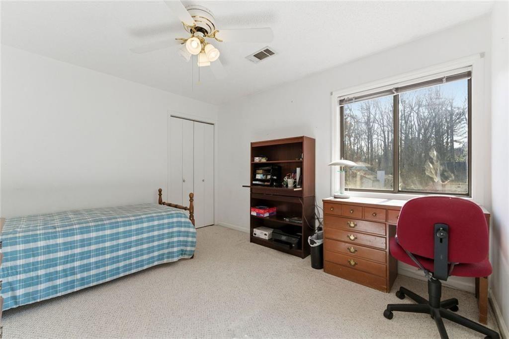 1358 Murdock Road Marietta, GA 30062 - Photo 19 of 30