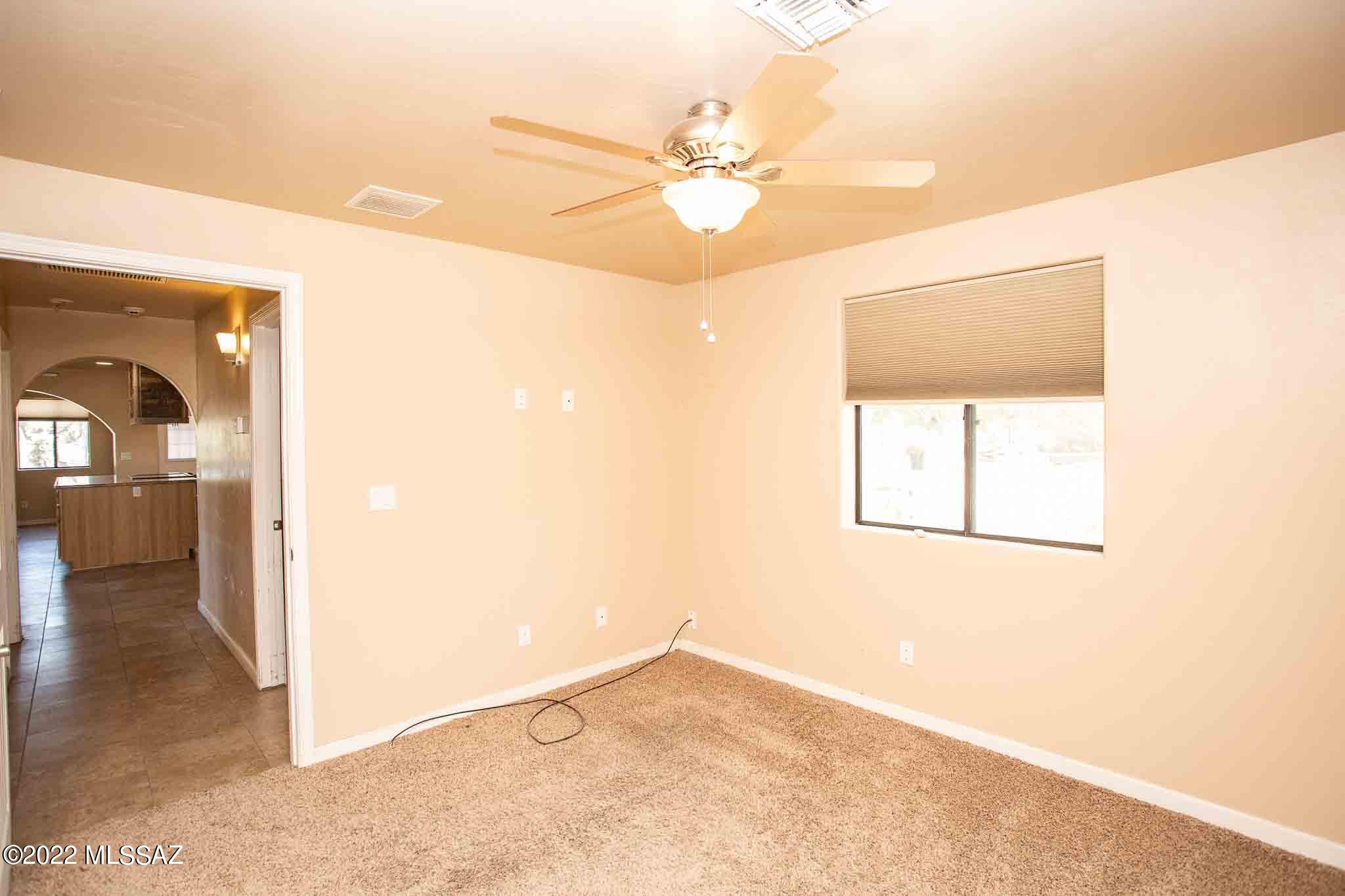 11191 North Sandra Road Tucson, AZ 85742 - Photo 14 of 22 Gallery Image 14