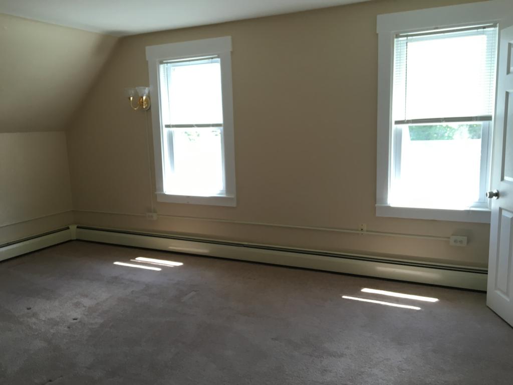 43 Pembroke Road Concord, NH 03301 - Photo 22 of 35
