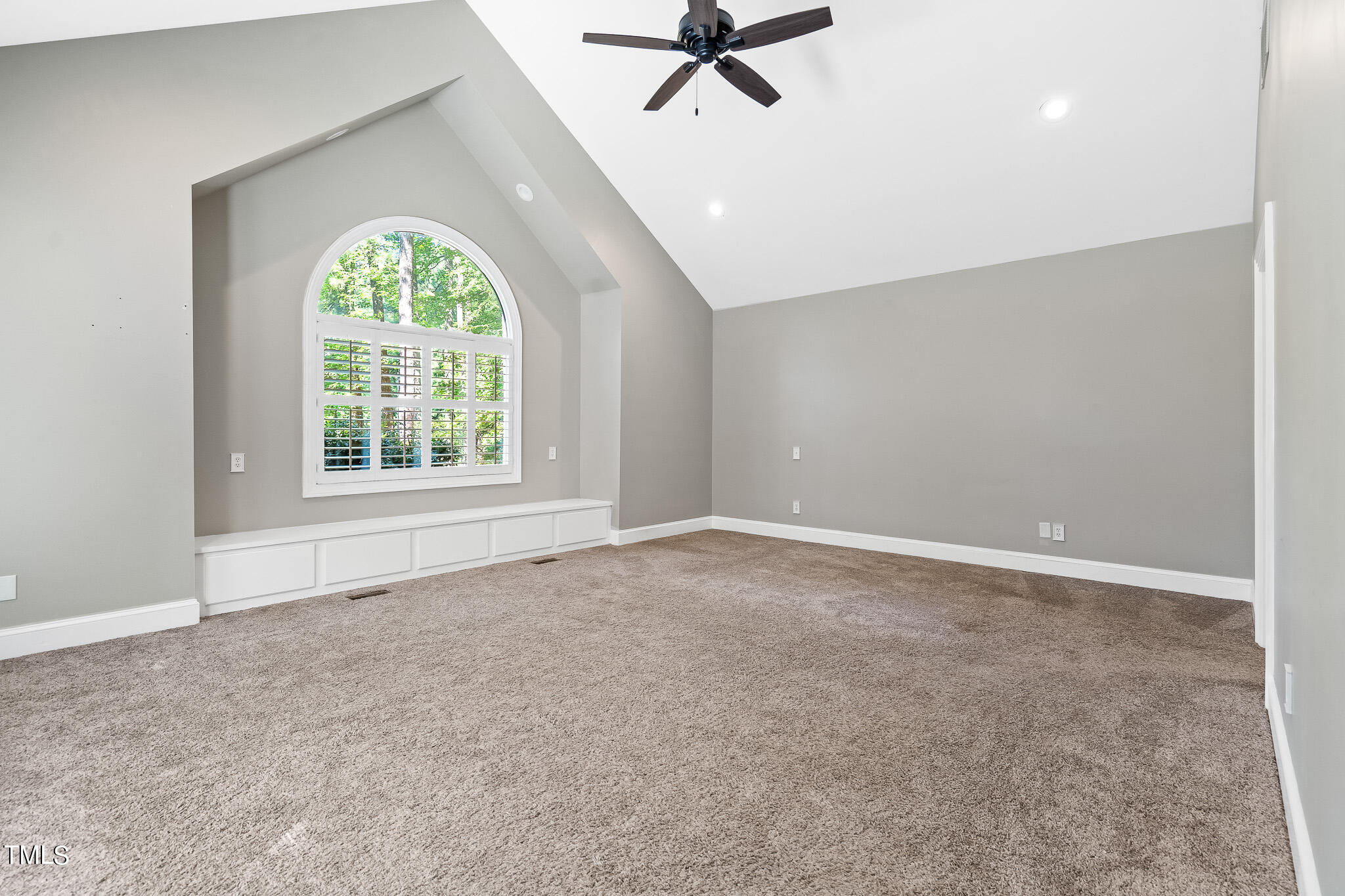 8419 Mears Fork Road Summerfield, NC 27358 - Photo 24 of 51 24