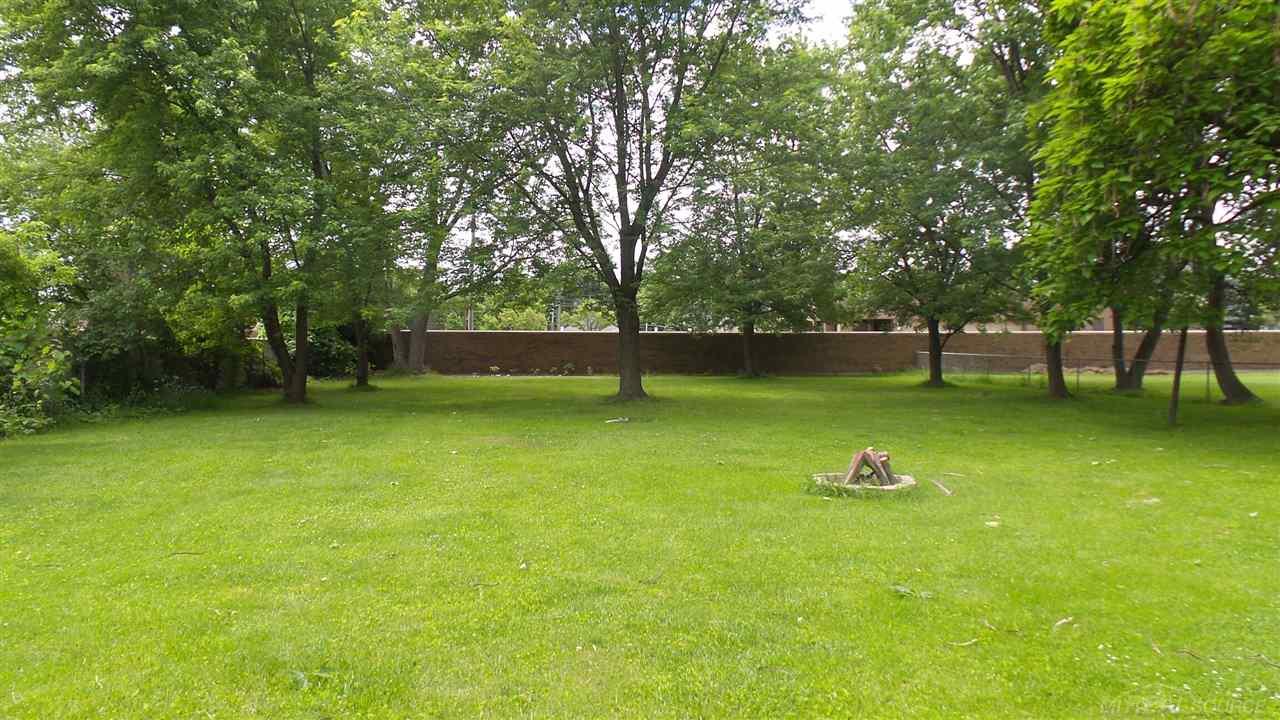 5636 Noll Street Sterling Heights, MI 48310 - Photo 22 of 25