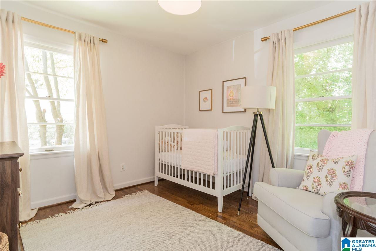 224 Rockaway Road Birmingham, AL 35209 - Photo 21 of 28