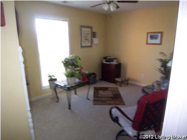 833 Greenbriar Road Mount Washington, KY 40047 - Photo 7 of 7 Additional Photo