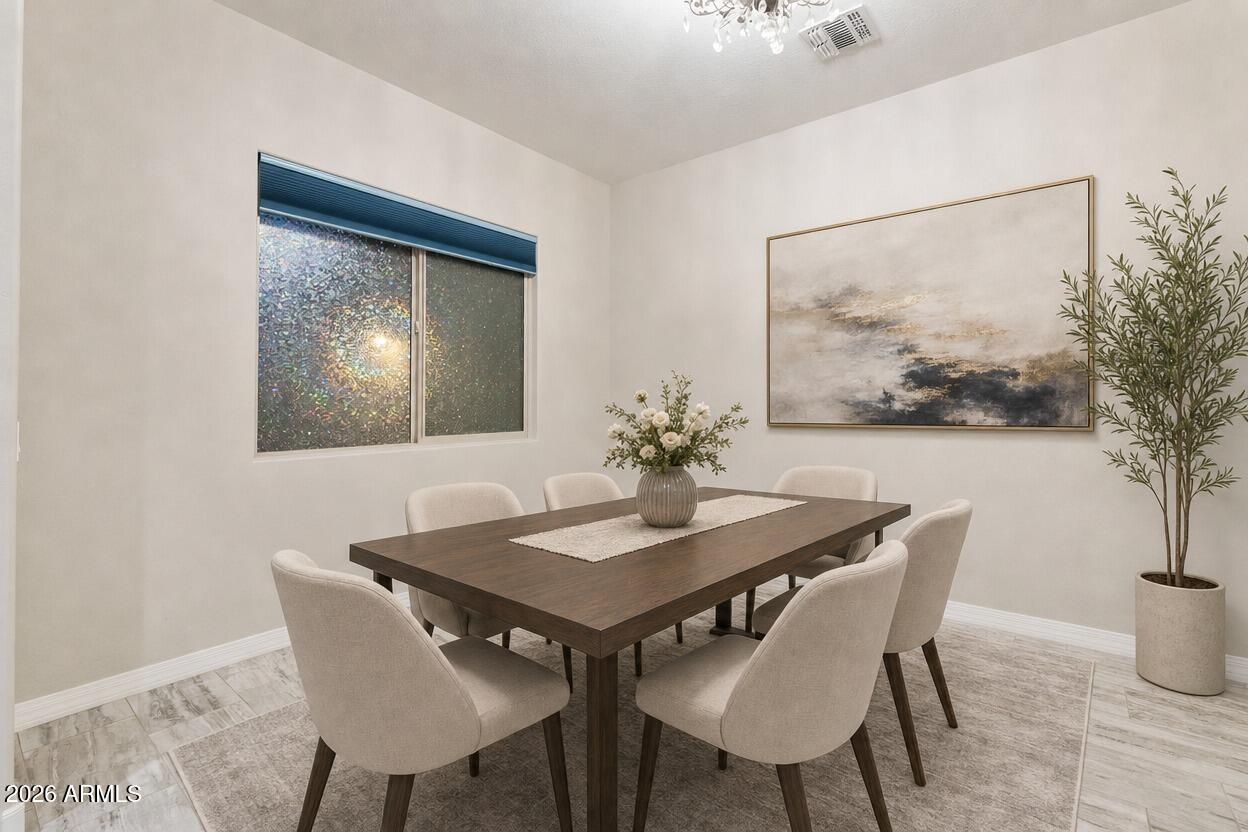 1512 West Ardmore Road Phoenix, AZ 85041 - Photo 29 of 75