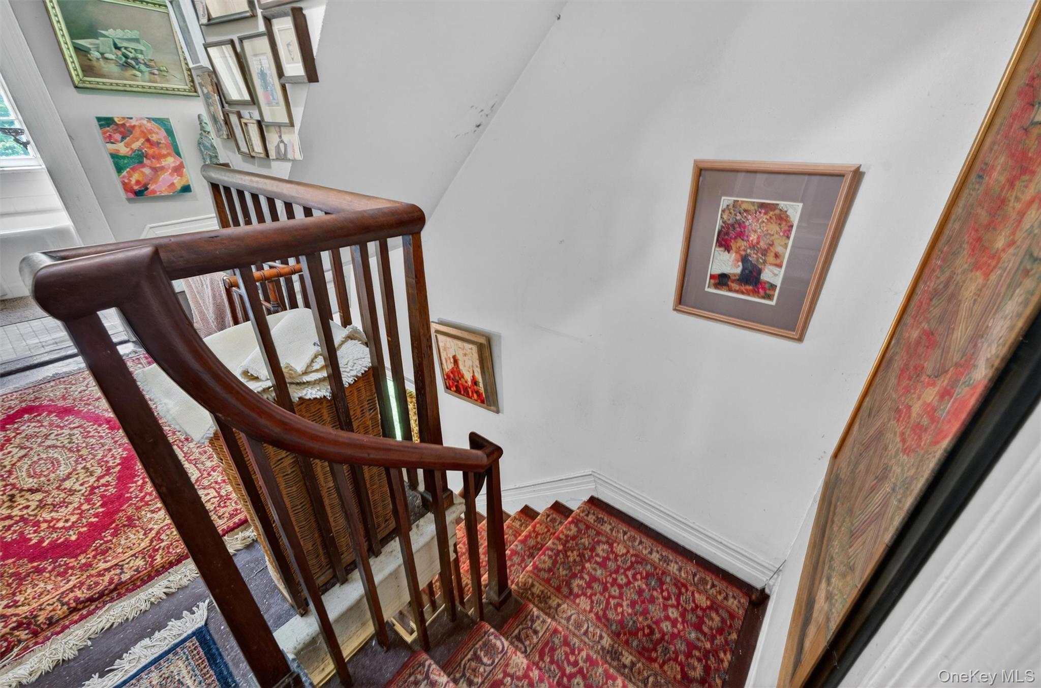 815 Craigville Road Chester, NY 10918 - Photo 23 of 50