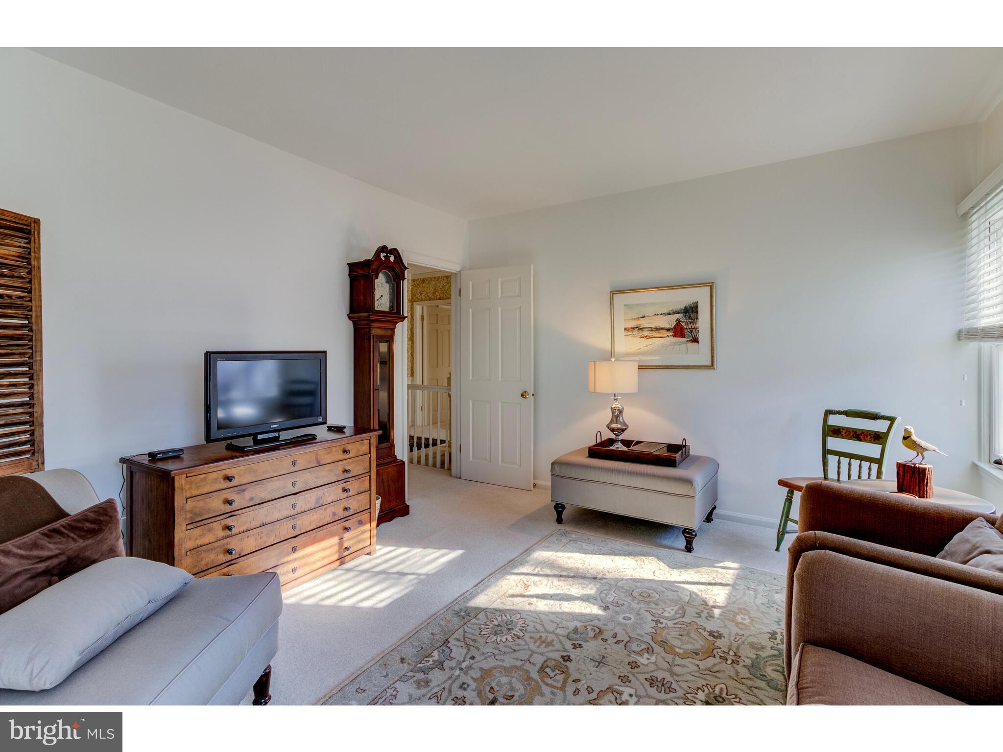 137 Painter Road Media, PA 19063 - Photo 42 of 46 Gallery Image 42
