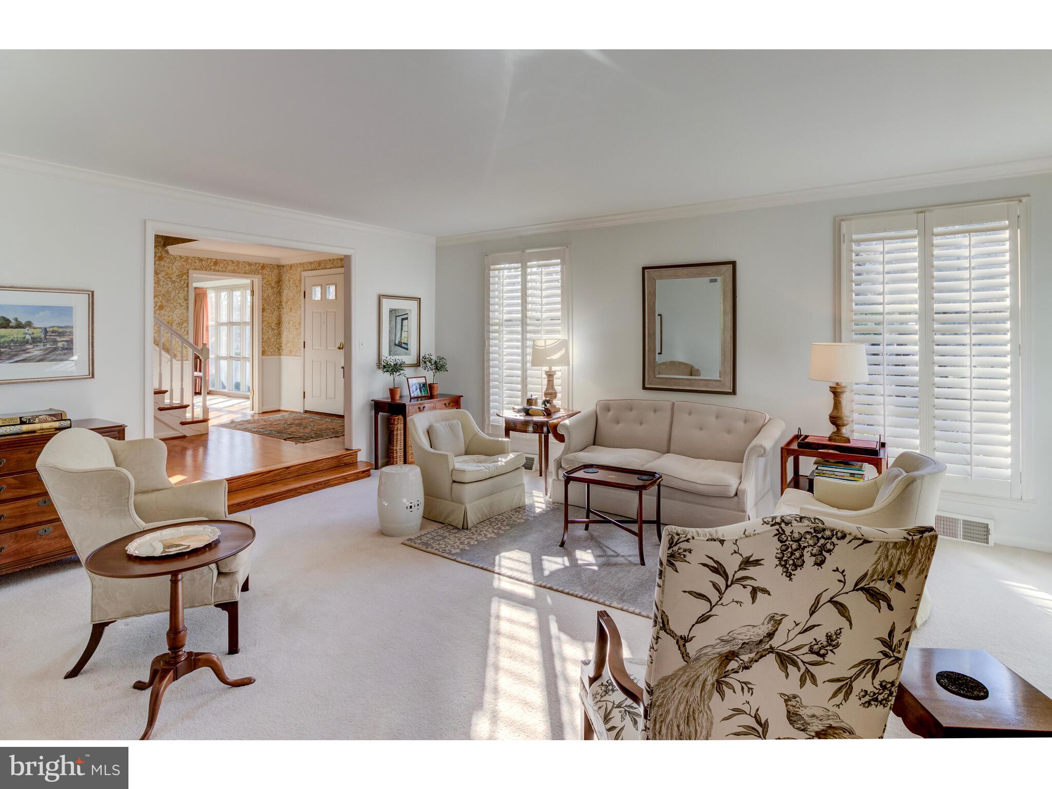 137 Painter Road Media, PA 19063 - Photo 9 of 46 Gallery Image 9