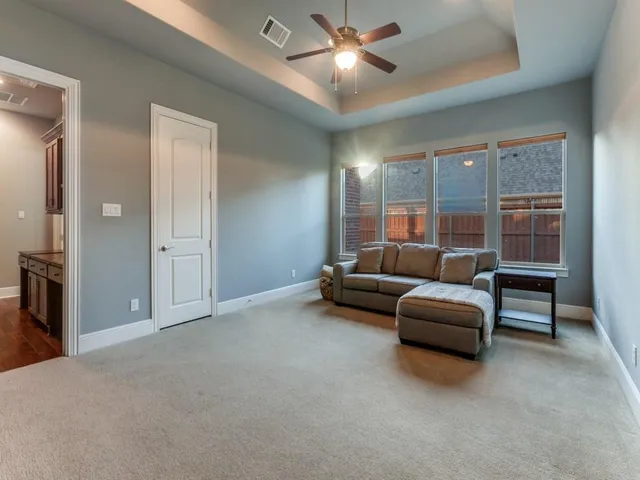 $950,000 | 506 Harvest Hill Drive, Murphy, TX 75094